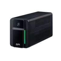 APC Back-Ups Line-Interactive 0.5
