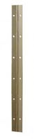 zawias taśmowy żółty 100cm - mp zaw t 100