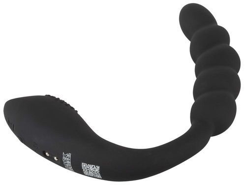 bv bendable dual stimulator na Arena.pl
