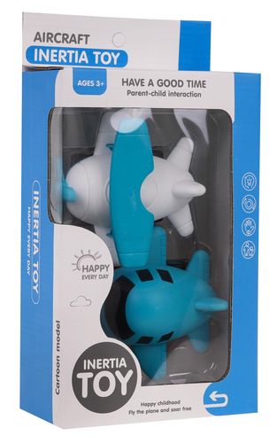 Zestaw Samolotów na Arena.pl