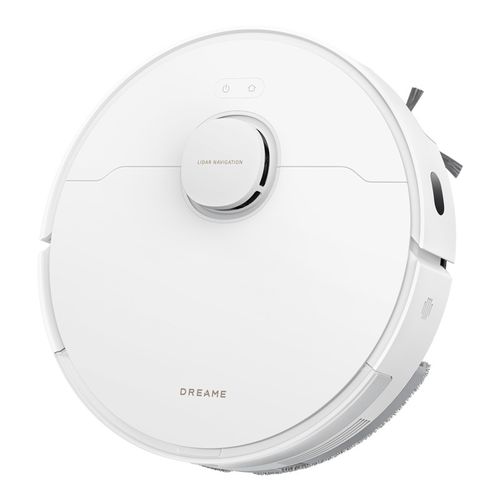 robot sprzątający dreame d20 pro plus (biały) na Arena.pl
