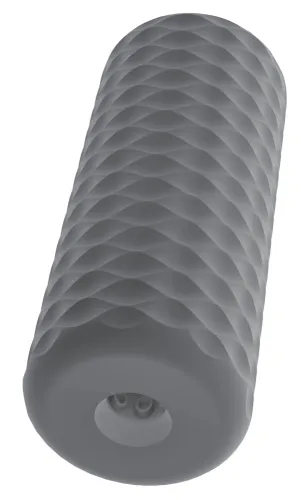 stroker - masturabtor ręczny handy squeezable 03 na Arena.pl