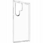 ETUI EKOLOGICZNE PURO DO GALAXY S23 ULTRA PLECKI