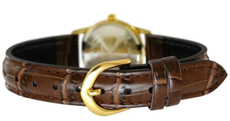 Zegarek Damski CASIO LTP-V001GL-9BUDF + BOX zdjęcie 6