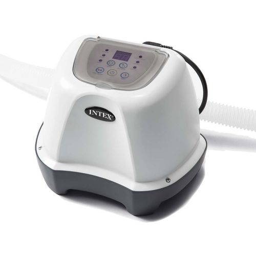 Generator chloru do basenów ogrodowych INTEX 26664 na Arena.pl