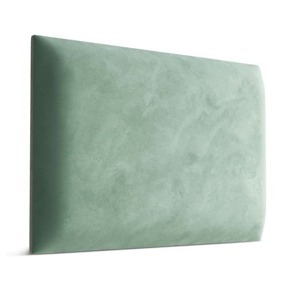 PANELE ŚCIENNE TAPICEROWANE 50cm x 40cm MAGIC VELVET 2227 zdjęcie 1