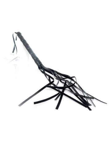 Fetish B - Series Whip black na Arena.pl