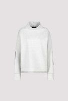 Bluza MONARI z półgolfem 38