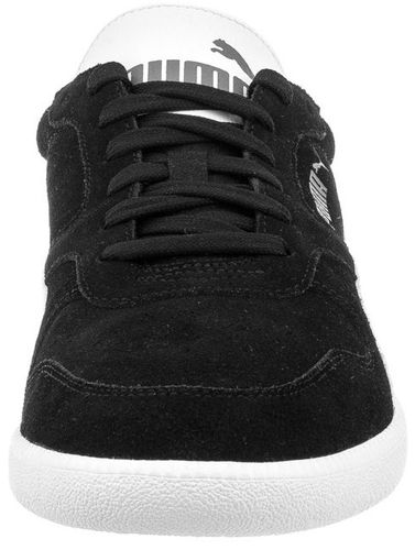 Buty Puma Icra Trainer Sd 356741 16 41 na Arena.pl