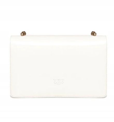 Pinko Body Bag (z defektem) na Arena.pl