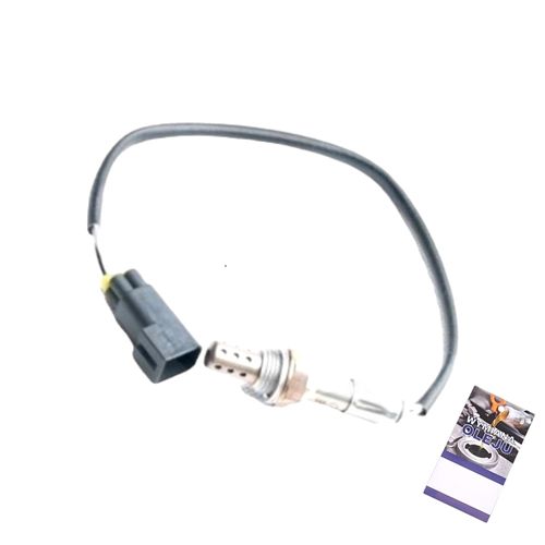 Sonda lambda do FORD TRANSIT 2.0 1994 1995 1996 1997 1998 1999 2000 na Arena.pl