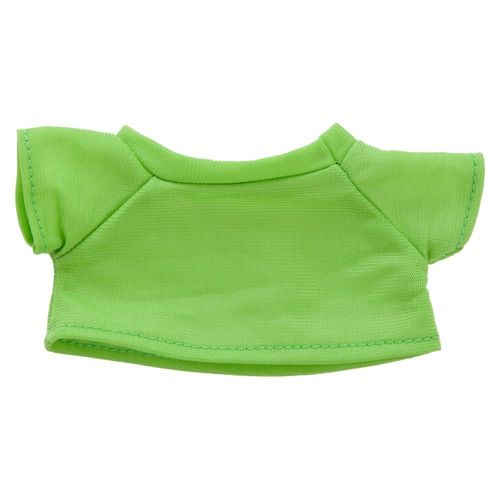 Pluszowy miś | Forrest Brown na Arena.pl