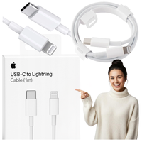 product-compare-61331240