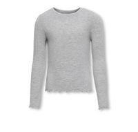 Bluzka ONLY ONLKOGAMOUR 146/152