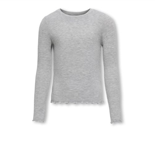 Bluzka ONLY ONLKOGAMOUR 146/152 na Arena.pl