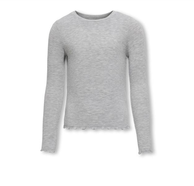 Bluzka ONLY ONLKOGAMOUR 146/152 zdjęcie 1