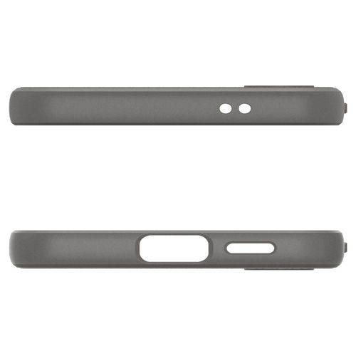 spigen liquid air galaxy s24 granite grey na Arena.pl