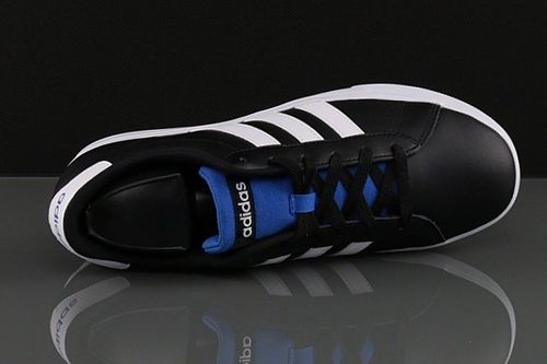 adidas DAILY (F99637) na Arena.pl