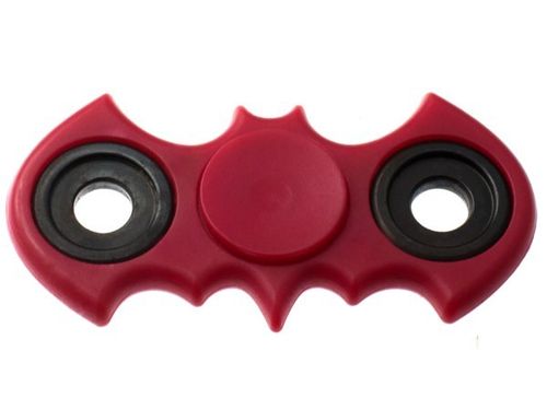 Fidget spinner Batman na Arena.pl