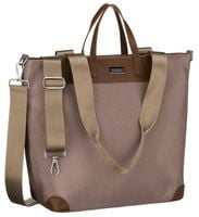 torba ptn cty-16-2232 beige