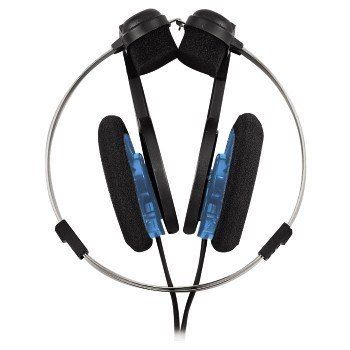 SŁUCHAWKI PORTA PRO na Arena.pl