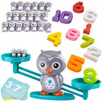 product-compare-57205138