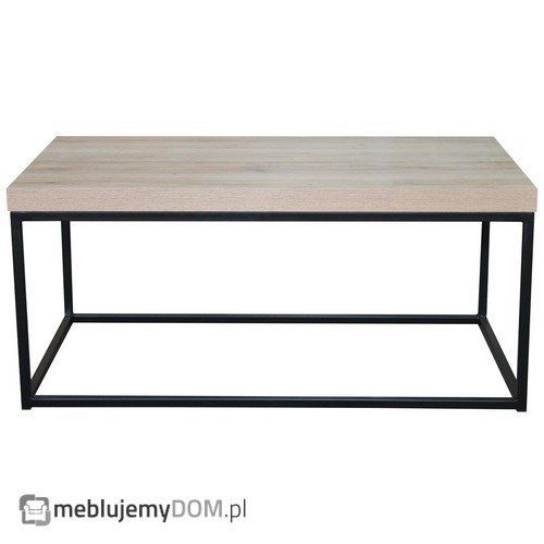 Stolik LARS na Arena.pl