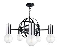 product-compare-53971302