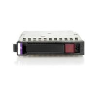 HP Enterprise 300GB 12G SAS 15K, 748385-001