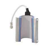 Grzałka do kieliszków 90 ml do prasy Elite Pro CE-MP270P