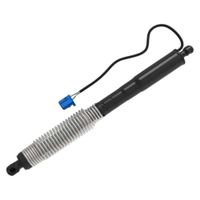 SIŁOWNIK ELEKTRYCZNY KLAPY PRAWY BMW 7 G11 G12 2017 2018 2019 2020 2021