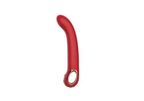 wibrator punktu g silikonowy b series cute usb na Arena.pl