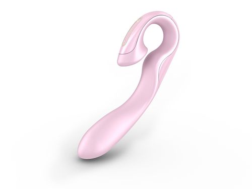 ZINI - Wibrator - Roae na Arena.pl