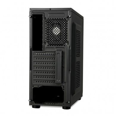 iBOX Obudowa Vario GF01B na Arena.pl