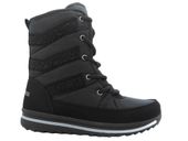 Buty damskie zimowe PROGRESS (PROGJ-22-134) 39