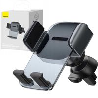 product-compare-56415423