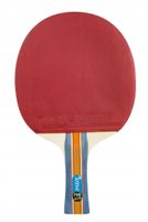 2X RAKIETA PALETKA DO TENISA STOŁOWEGO PING-PONG ATEMI anatomi 700