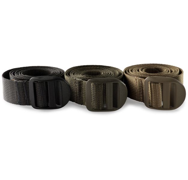 Pas kompresyjny M-Tac coyote zdjęcie 2