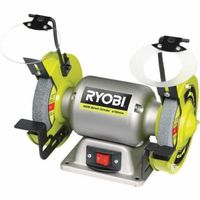 Szlifierka stołowa Ryobi 250 W