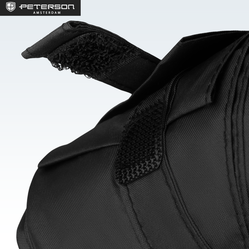 parasolka ptn umb-03t-5911 black na Arena.pl