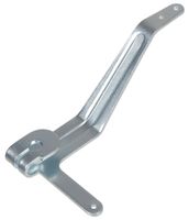 product-compare-58988012