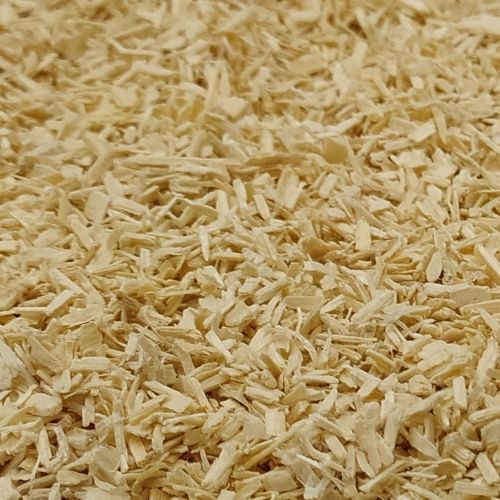 Podłoże dla węży Chipsi Snake 2kg Lignocel JRS zdjęcie 2