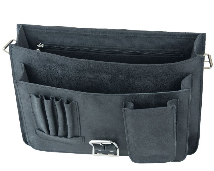 Teczka Grafen - Stefania Czarny zdjęcie 4