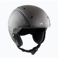 product-compare-63746403