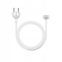Apple MacBook kabel zasilający do zasilacza przedłużacz Oryginał MW2N3Z/A