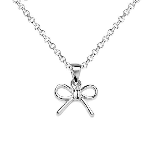 Wisiorek Staviori SSS4804 na Arena.pl