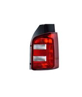 product-compare-51505196