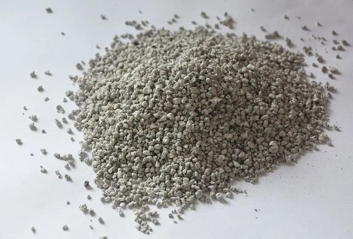 Super Benek Lawenda 25L zdjęcie 11