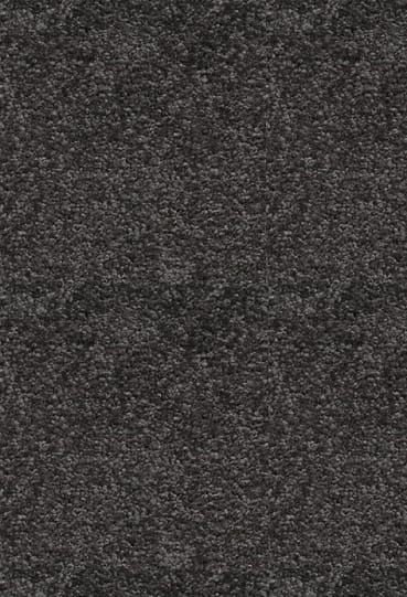 Dywan Shaggy AW Florida 98 - 250x250cm zdjęcie 1