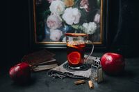 product-compare-58995724